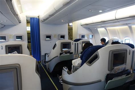 china eastern business class|Review: China Eastern Airbus A330 business class .